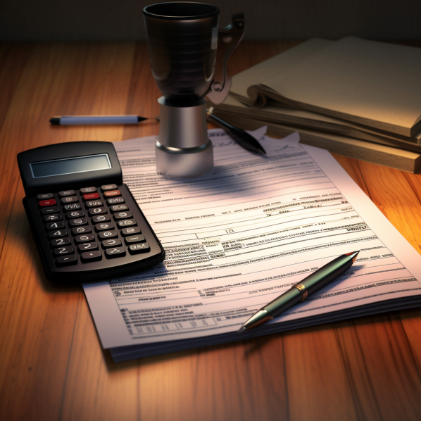 Zoho Books: Get Invoice Payment Terms via API